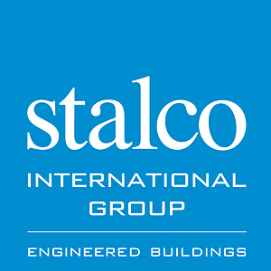 Stalco Construction